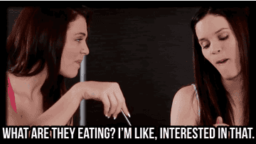 Lesbians Watched And Critiqued Lesbian Porn And It Was Traumatic