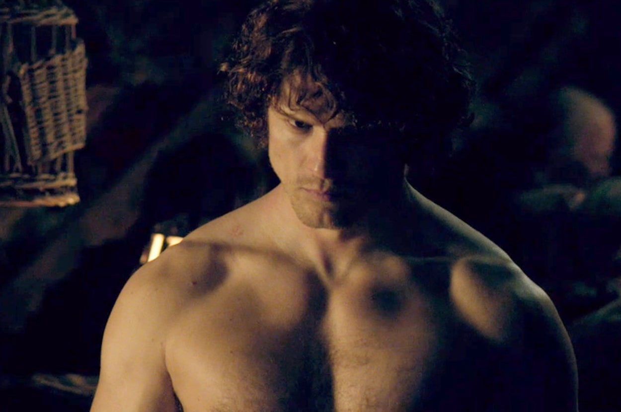 Television | Outlaw Hobbies Authentic Autographs, image size:1250x830