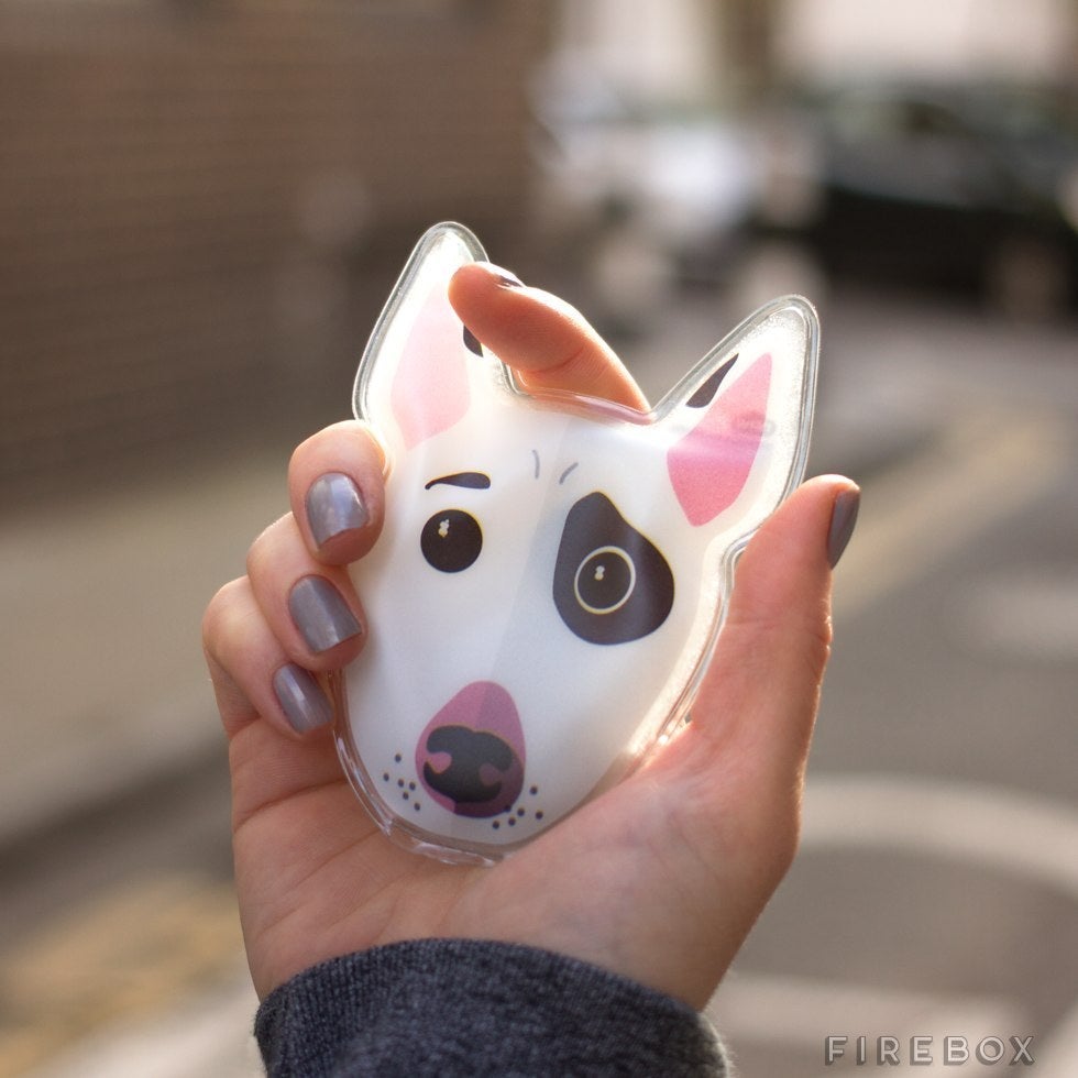 Christmas Gift Ideas Buzzfeed 