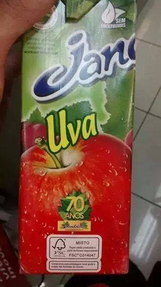 🍇🍇🍇🍇🍇🍇🍇🍇🍎🍇🍎🍎🍎🍎🍎