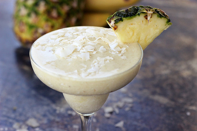 Get the recipe.