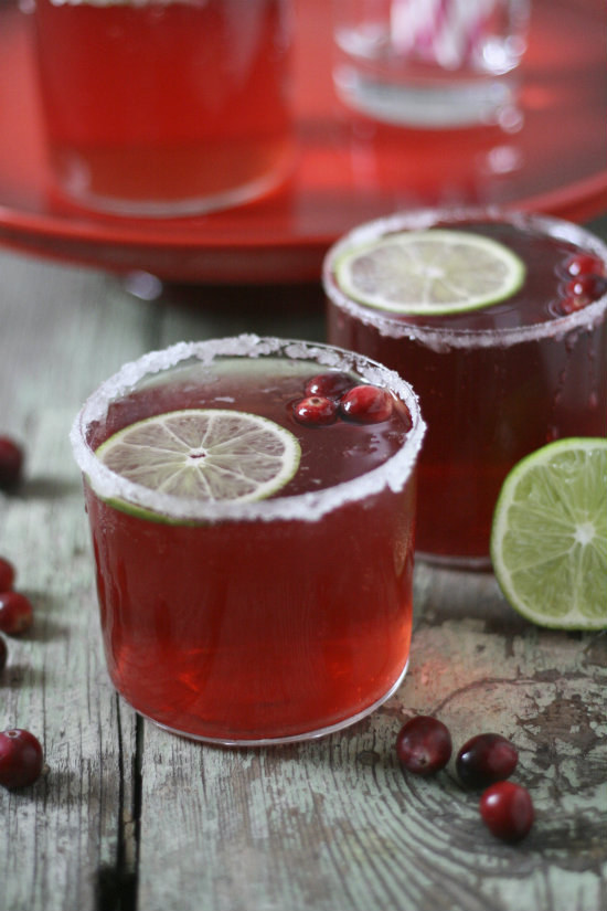 Get the recipe.