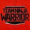 Team Ninja Warrior