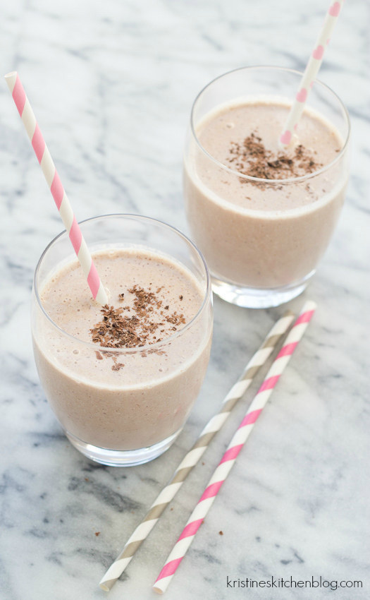Get the recipe here.