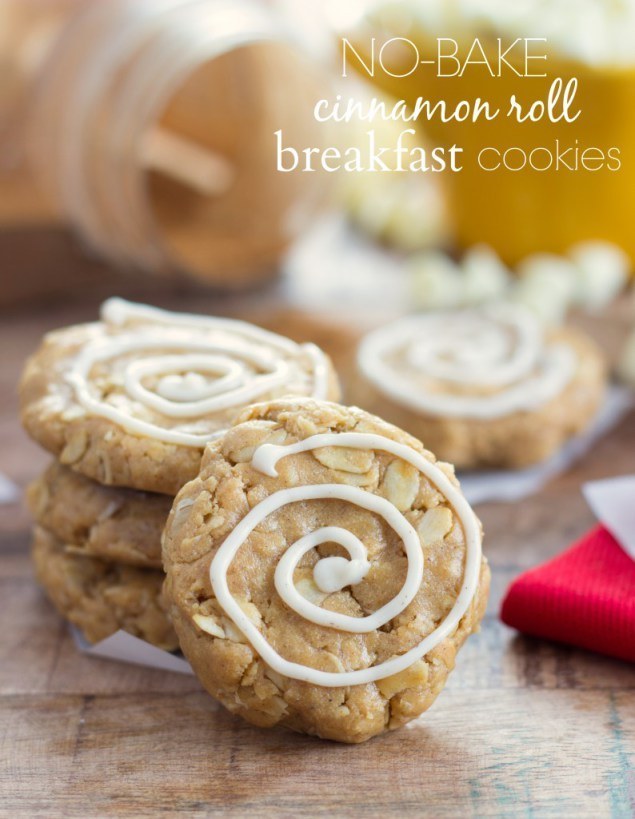 Get the recipe here.