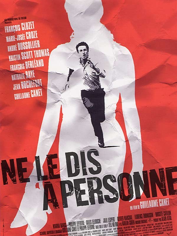 Le film a reçu quatre César dont celui du meilleur réalisateur pour Guillaume Canet.