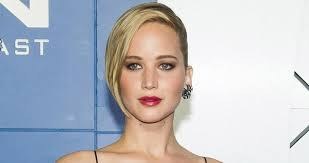 After MockingJay Pt.2 and Now her movie Joy Jennifer Lawrence should be Happy that her earnings are $52 M