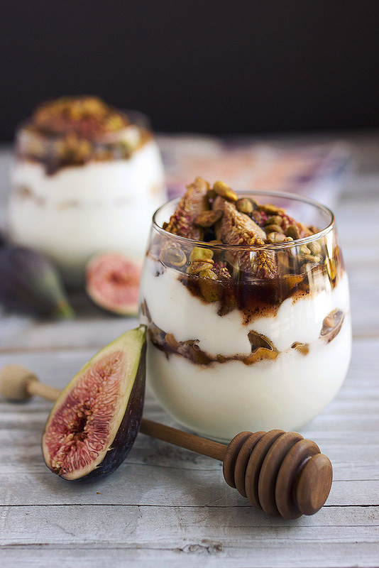 Recipe Here.