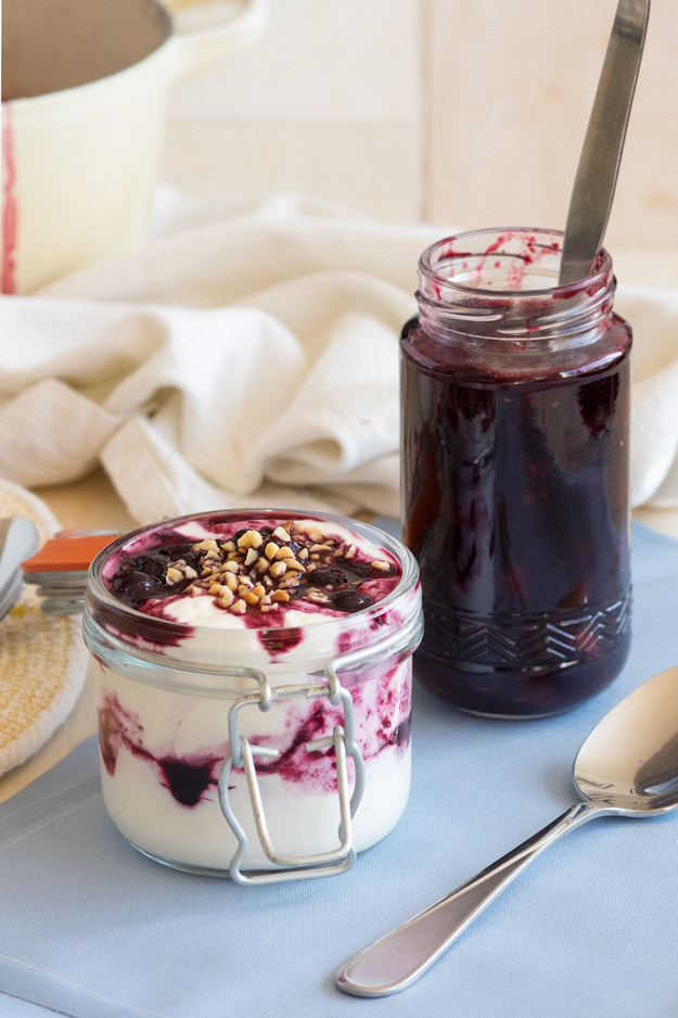 Recipe Here.