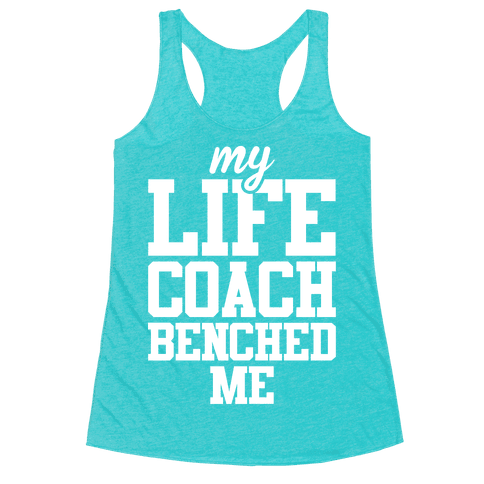 Get it here ($23.20).