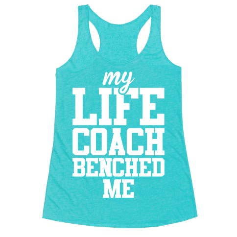 Get it here ($23.20).