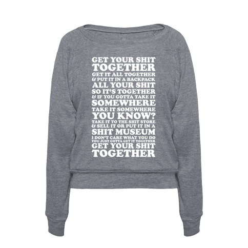 Get it here ($28).