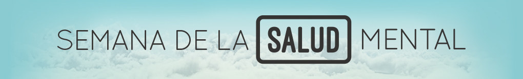 saludmental