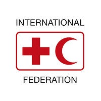 BuzzFeed profile picture for @federation