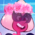 Pikachu12345's avatar