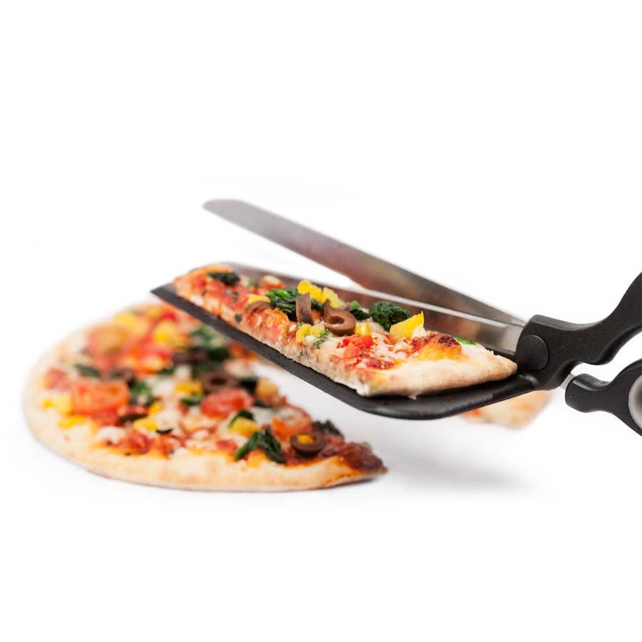 pix Pizza Themed Gifts Uk 23 gifts for people who love pizza more