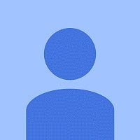BuzzFeed profile picture for @afb