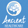 ancienthealthcare