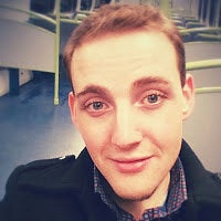 BuzzFeed profile picture for @fowl
