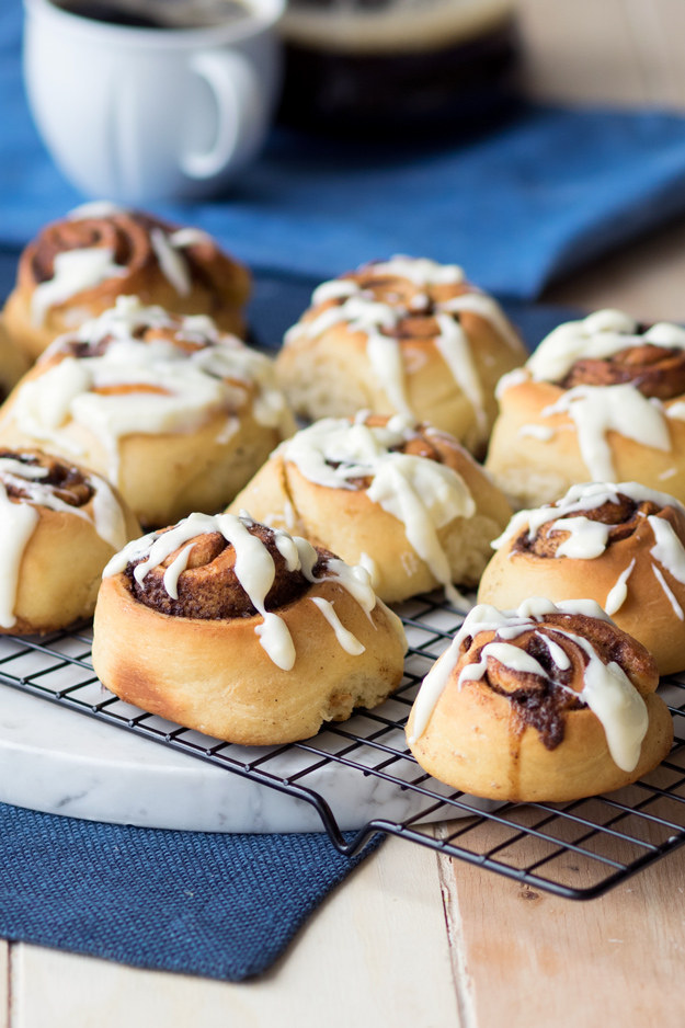Recipe HERE