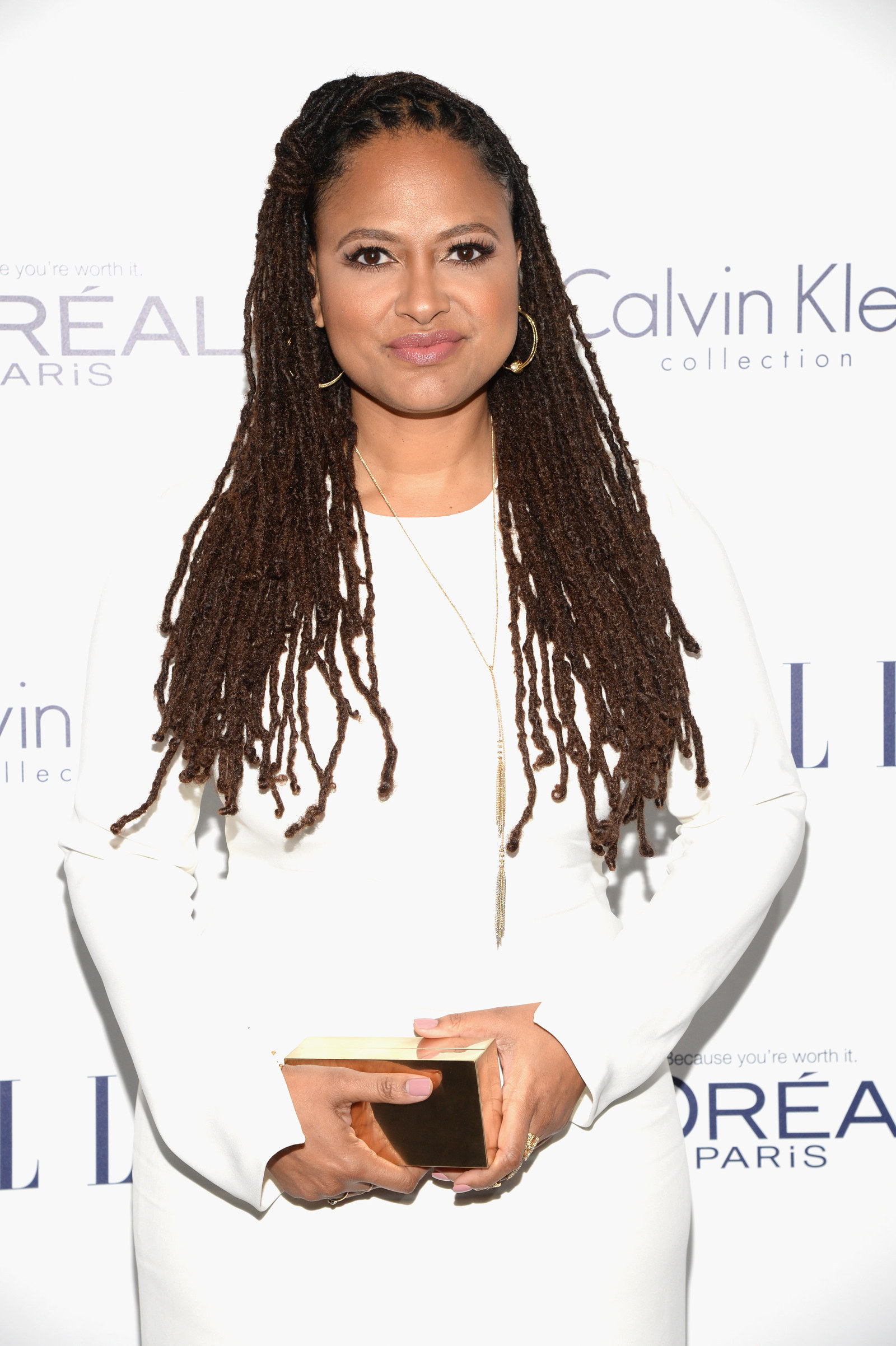 Ava duvernay barbie online for sale