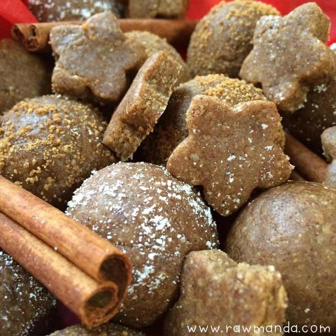 Recipe here.