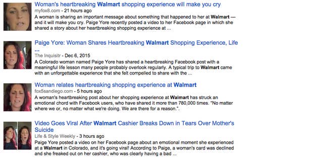 Walmart Employee Handbook Bereavement Policy