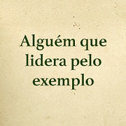 Como você mudaria o planeta se fosse líder do mundo?