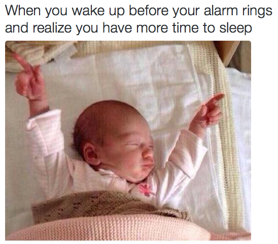 24 Stages Of Getting Shitfaced During The Week