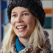 A christmas story (1983) — the movie database (tmdb) Which Iconic Christmas Episode Should You Watch Right Now?