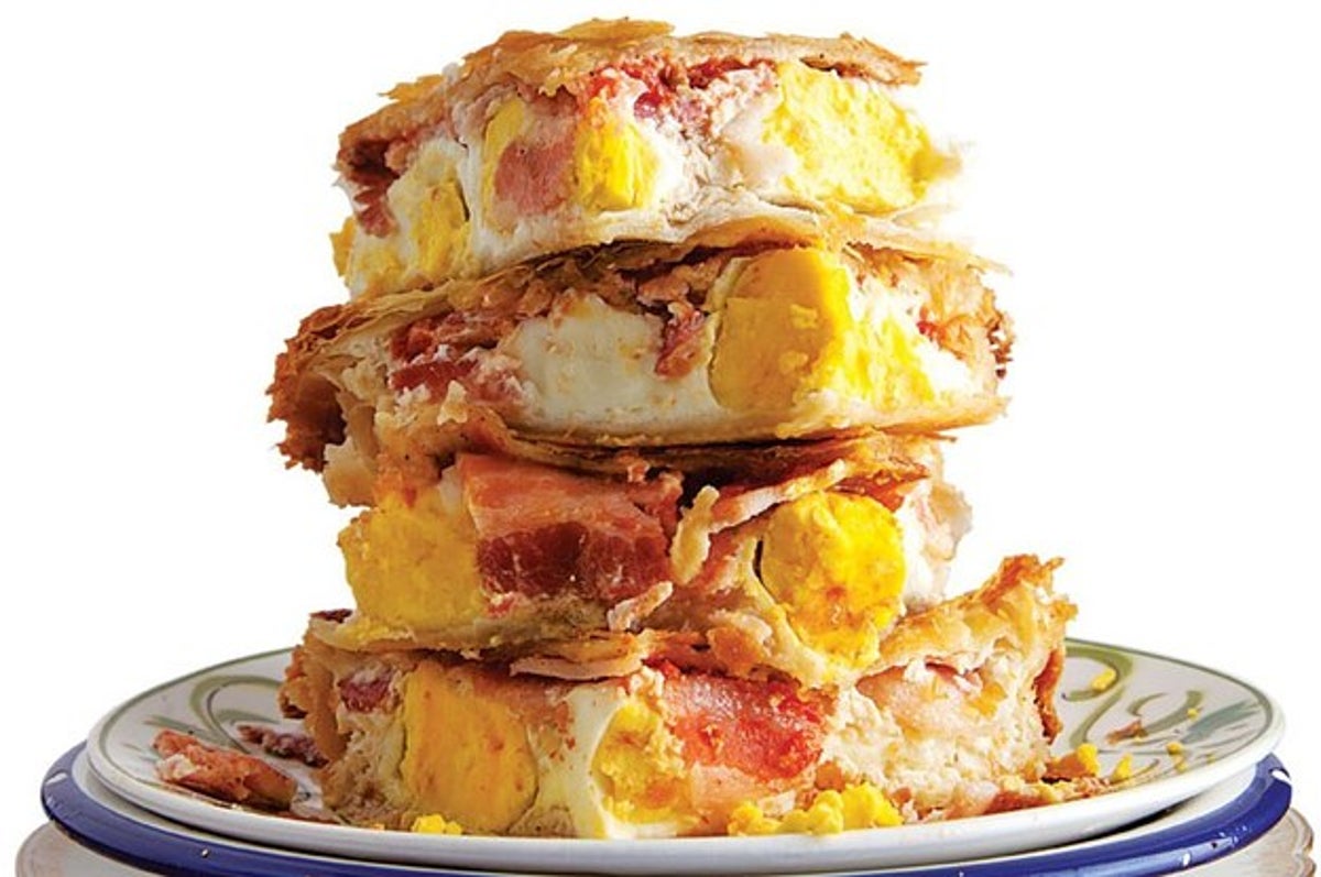 29 Ridiculously Delicious Ways To Eat Eggs Around The World 1,714 likes · 4 talking about this. eat eggs around the world