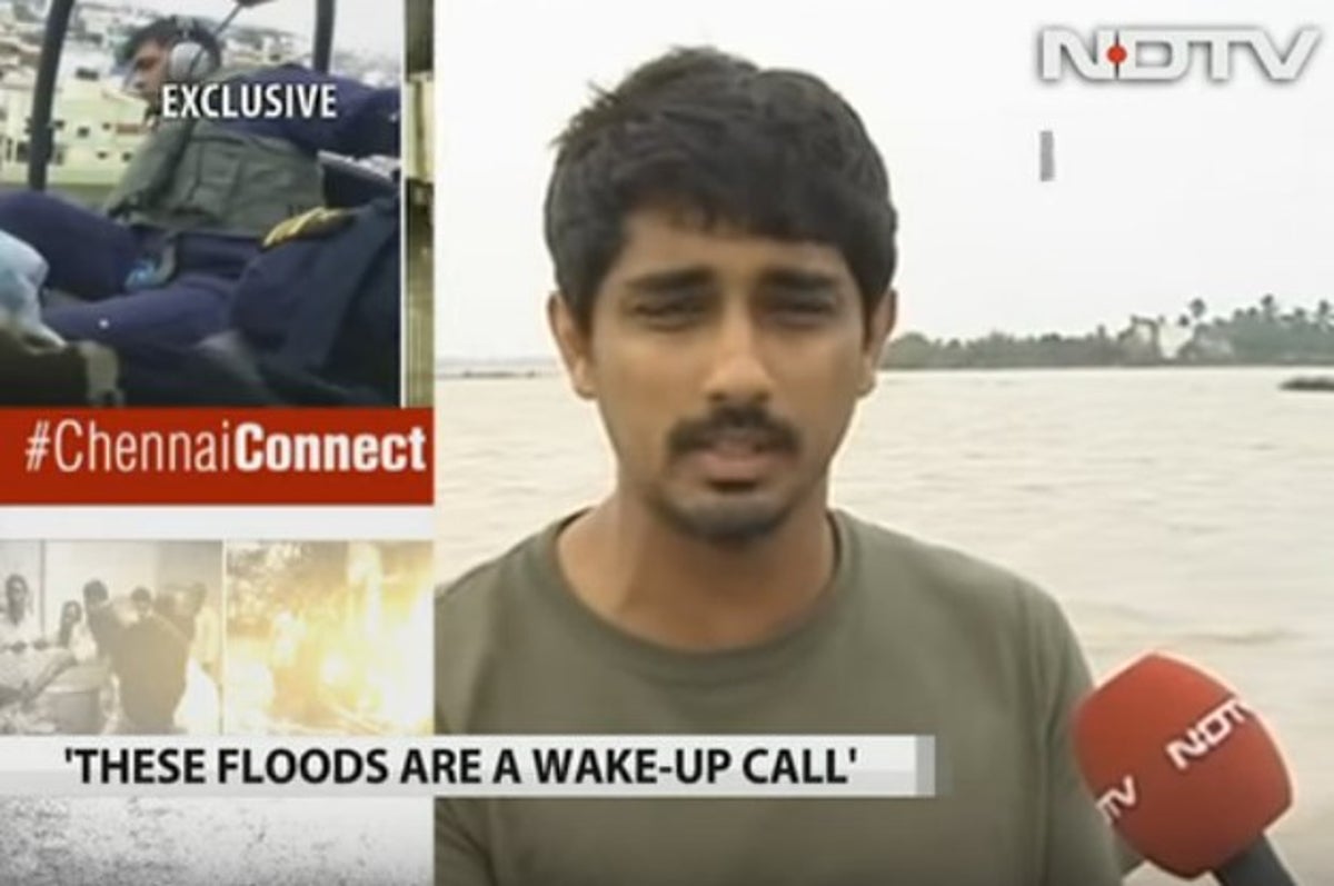Actor Siddharth Doesn T Want Us To Call Him A Hero But He S Leaving Us No Choice Siddharth, kolej sirasinda muefredat dişi etkinliklere kapsamli bir şekilde katildi, kolejin muenazara toplulugunun başkani olarak hizmet etti ve duenya muenazara sampiyonalarina katildi. actor siddharth doesn t want us to call