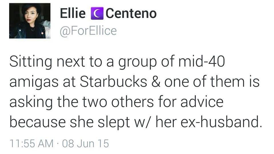 Full ~story~ here. #TeamAmiga