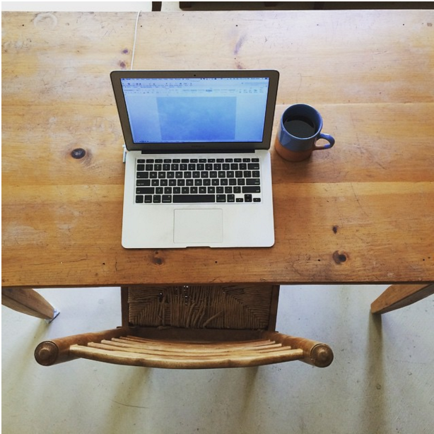 11+ Useful ADHD Desk Set Ups for Easily Distracted Girls