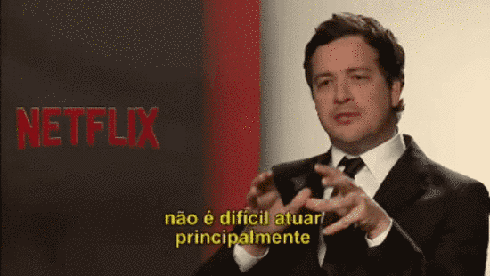 Cortez se defendeu em post no Facebook e disse que fez piadas mal formuladas para o elenco de Orange Is The New Black, mas não misóginas.