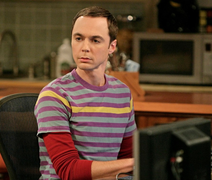 Ty Burrell, Modern FamilyLouis C.K., LouisWilliam H. Macy, ShamelessJim Parsons, The Big Bang TheoryJeffrey Tambor, Transparent