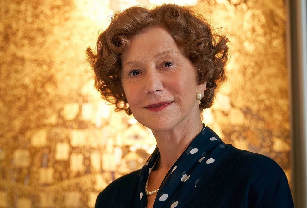 Cate Blanchett, Carol Helen Mirren, Woman in GoldSaoirse Ronan, BrooklynSarah Silverman, I Smile BackBrie Larson, Room
