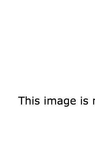 17 People Who Just Realized Shawn Mendes And Shawn Desman Are Different People