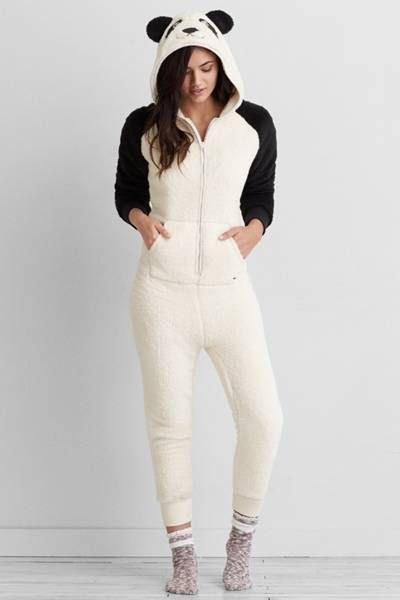 Lo encontramos en American Eagle Outfitters.