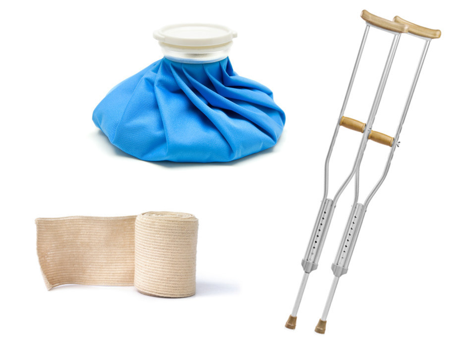 * Project Cure collects medical supplies for clinics in over 130 countries. They accept donations through distribution centers in Denver, Nashville, Phoenix, Houston, Chicago and Philadelphia.