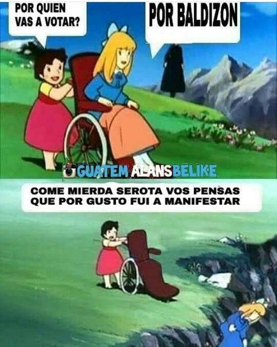 Los Mejores Memes Del Triunfo De Chiefs En El Super Bowl Liv As Usa