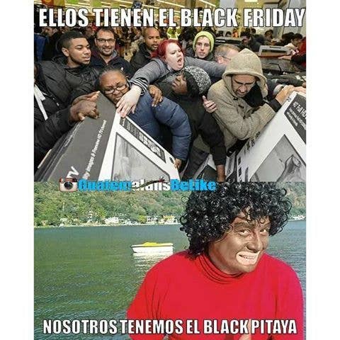 Memes De Bts Guia De Los Mejores Memes De Bts En Internet