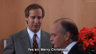 The Hardest Christmas Movie Quiz You'll Ever Take