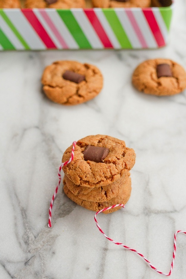Recipe here.