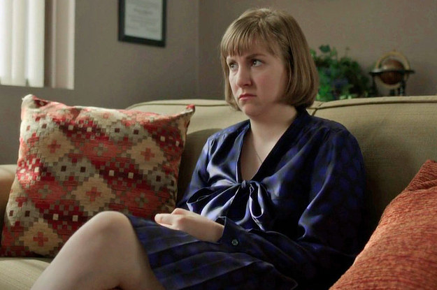 27 Things Everyone Who Has Gone To Therapy Will Understand