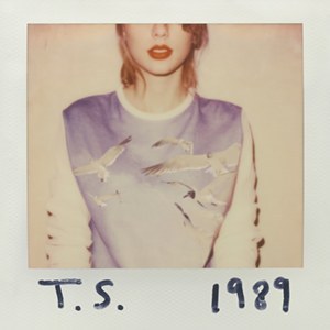 "This Love"