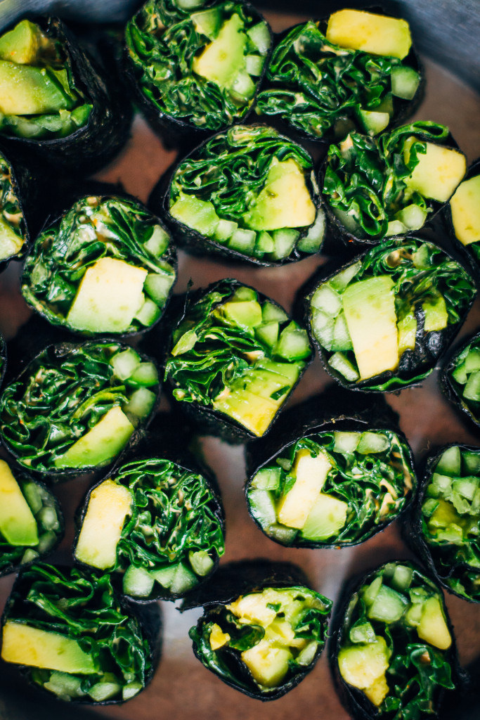 Get the recipe here!