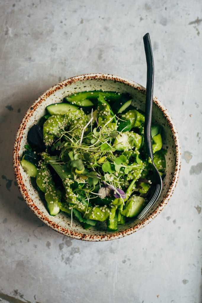 Get the recipe here!