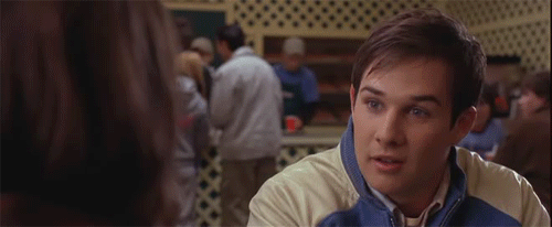 Ryan Merriman