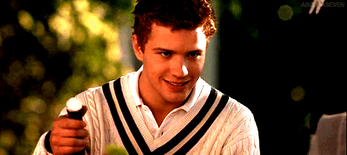 Ryan Phillippe